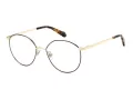 Fossil Lunettes de Vue FOS 7210/G DM2