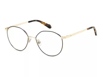 Fossil Lunettes de Vue FOS 7210/G DM2