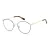 Fossil Lunettes de Vue FOS 7210/G DM2