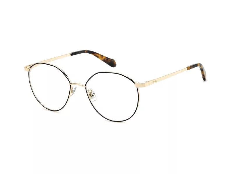 Fossil Lunettes de Vue FOS 7210/G DM2