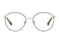 Fossil Lunettes de Vue FOS 7210/G DM2