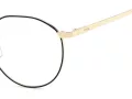 Fossil Lunettes de Vue FOS 7210/G DM2