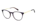 Fossil Lunettes de Vue FOS 7211/G 0T7