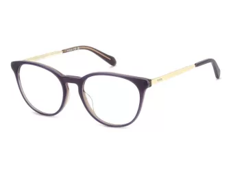 Fossil Lunettes de Vue FOS 7211/G 0T7