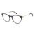Fossil Lunettes de Vue FOS 7211/G 0T7