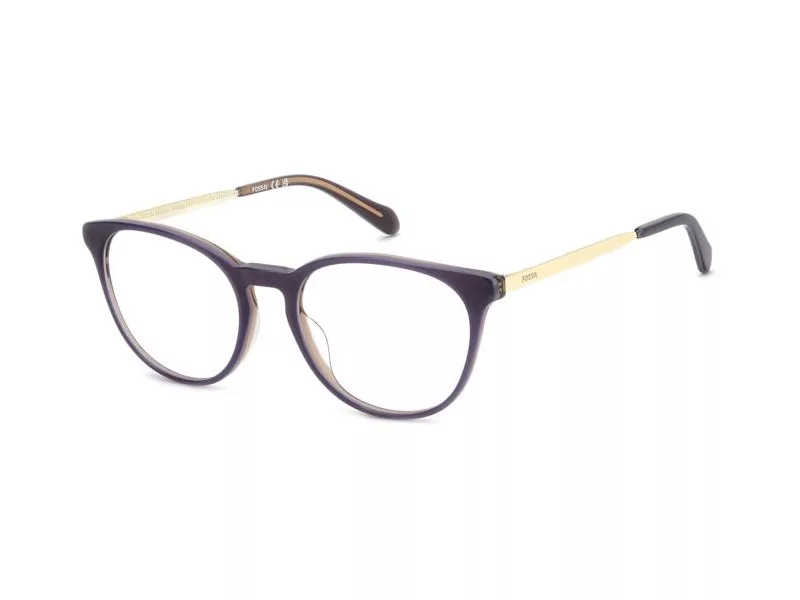 Fossil Lunettes de Vue FOS 7211/G 0T7