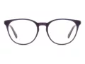 Fossil Lunettes de Vue FOS 7211/G 0T7