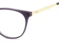 Fossil Lunettes de Vue FOS 7211/G 0T7