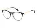 Fossil Lunettes de Vue FOS 7211/G 1ED