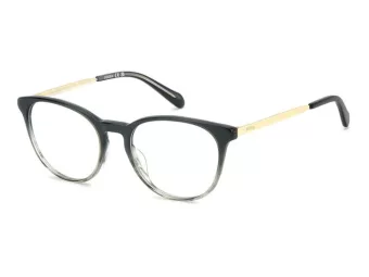 Fossil Lunettes de Vue FOS 7211/G 1ED