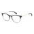 Fossil Lunettes de Vue FOS 7211/G 1ED
