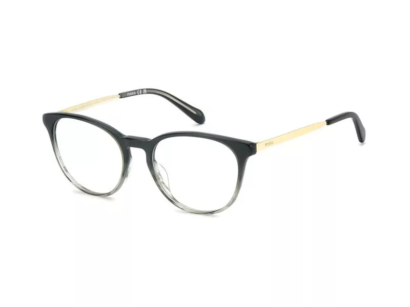 Fossil Lunettes de Vue FOS 7211/G 1ED