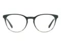 Fossil Lunettes de Vue FOS 7211/G 1ED