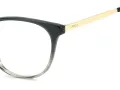 Fossil Lunettes de Vue FOS 7211/G 1ED