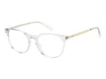 Fossil Lunettes de Vue FOS 7211/G 900