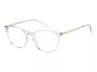 Fossil Lunettes de Vue FOS 7211/G 900