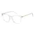 Fossil Lunettes de Vue FOS 7211/G 900