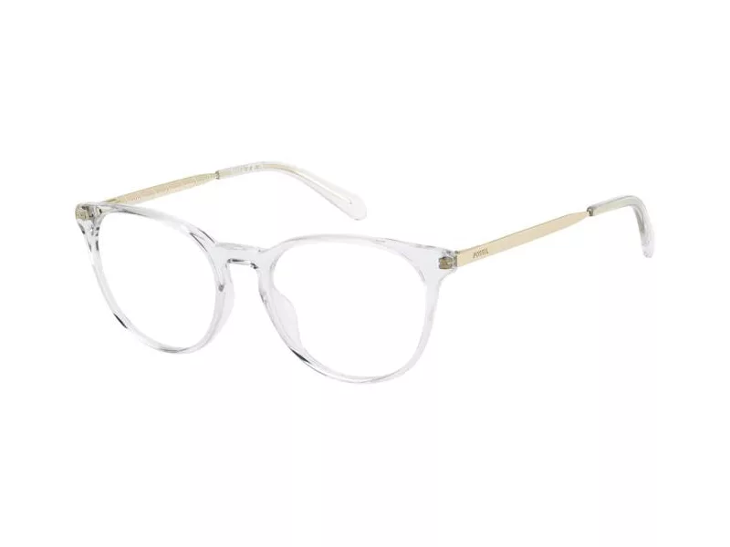 Fossil Lunettes de Vue FOS 7211/G 900