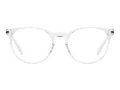 Fossil Lunettes de Vue FOS 7211/G 900