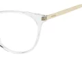 Fossil Lunettes de Vue FOS 7211/G 900