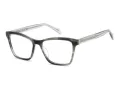 Fossil Lunettes de Vue FOS 7212 3XJ