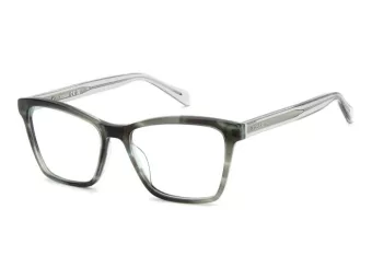 Fossil Lunettes de Vue FOS 7212 3XJ
