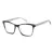 Fossil Lunettes de Vue FOS 7212 3XJ