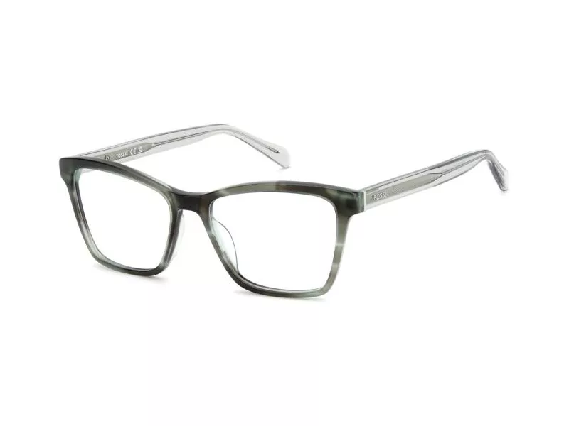 Fossil Lunettes de Vue FOS 7212 3XJ