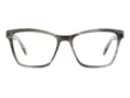 Fossil Lunettes de Vue FOS 7212 3XJ