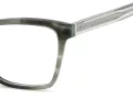 Fossil Lunettes de Vue FOS 7212 3XJ