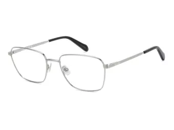 Fossil Lunettes de Vue FOS 7213/G 6LB