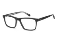 Fossil Lunettes de Vue FOS 7214/G 003