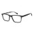 Fossil Lunettes de Vue FOS 7214/G 003