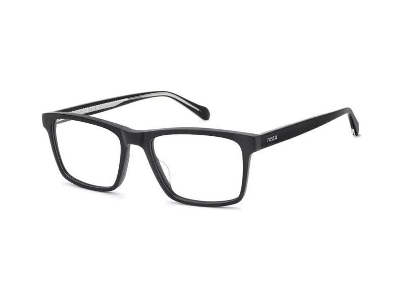 Fossil Lunettes de Vue FOS 7214/G 003