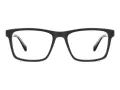 Fossil Lunettes de Vue FOS 7214/G 003