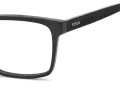 Fossil Lunettes de Vue FOS 7214/G 003