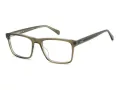 Fossil Lunettes de Vue FOS 7214/G 0OX