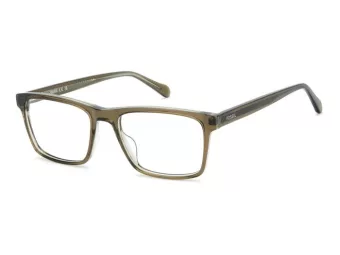 Fossil Lunettes de Vue FOS 7214/G 0OX