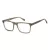 Fossil Lunettes de Vue FOS 7214/G 0OX