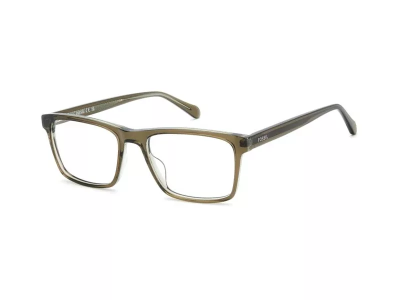 Fossil Lunettes de Vue FOS 7214/G 0OX
