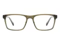Fossil Lunettes de Vue FOS 7214/G 0OX
