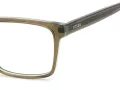 Fossil Lunettes de Vue FOS 7214/G 0OX