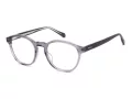 Fossil Lunettes de Vue FOS 7215 63M