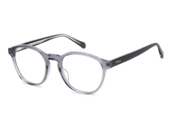 Fossil Lunettes de Vue FOS 7215 63M