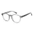 Fossil Lunettes de Vue FOS 7215 63M