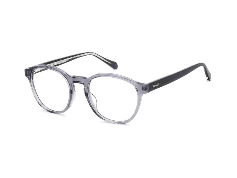 Fossil Lunettes de Vue FOS 7215 63M