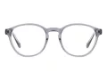 Fossil Lunettes de Vue FOS 7215 63M