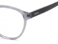 Fossil Lunettes de Vue FOS 7215 63M