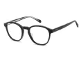 Fossil Lunettes de Vue FOS 7215 807