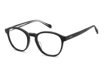 Fossil Lunettes de Vue FOS 7215 807